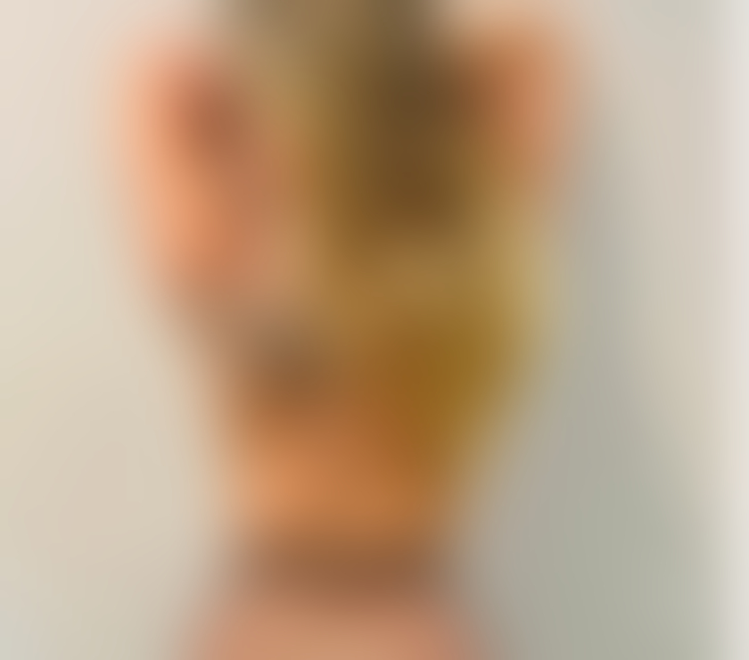 Escorts East London Limehouse - East London - Photos for Andressa - extras - party@@ 🇧🇷💋